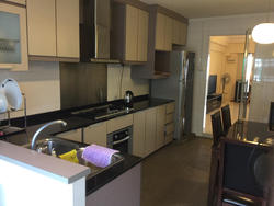 Blk 235 Ang Mo Kio Avenue 3 (Ang Mo Kio), HDB 3 Rooms #65076312